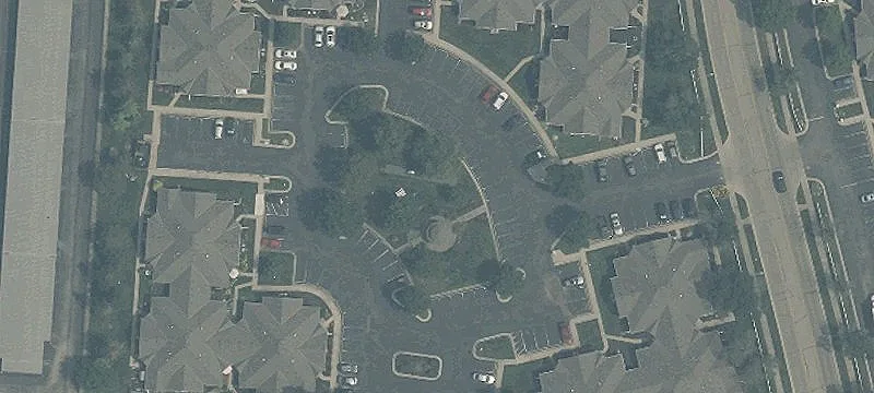 5277 Cobblegate Blvd, Unit 5283