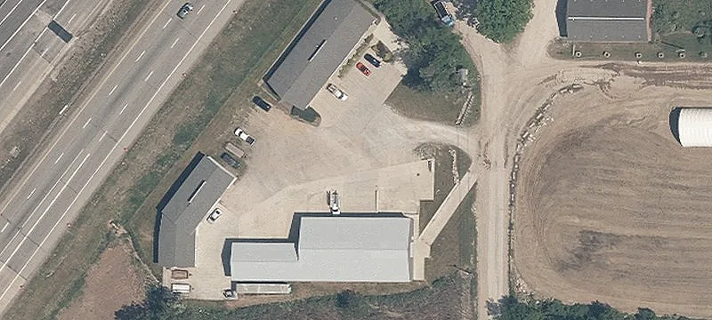 4173 Sunnybrook Rd