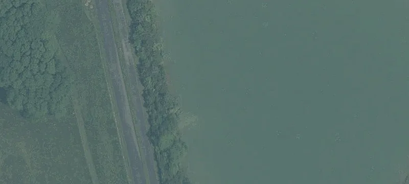 2238-2239 State Rte 756