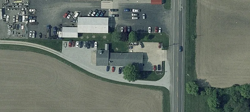 2407 Us Rte 127th N