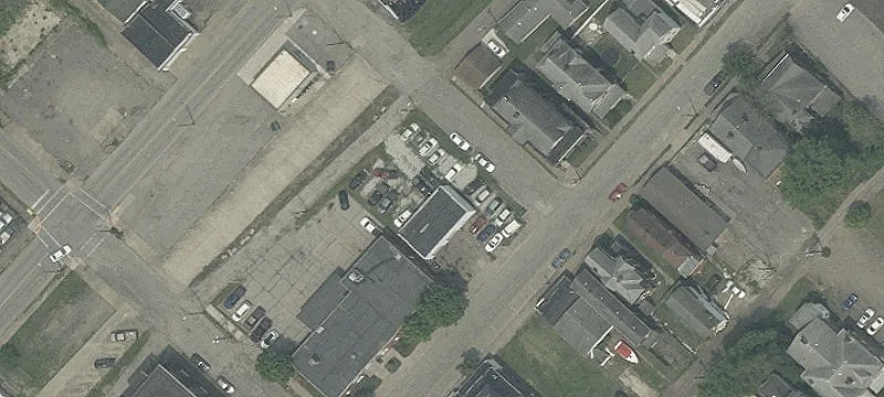 113 5th St