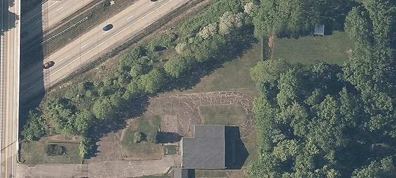 1091 Munroe Rd