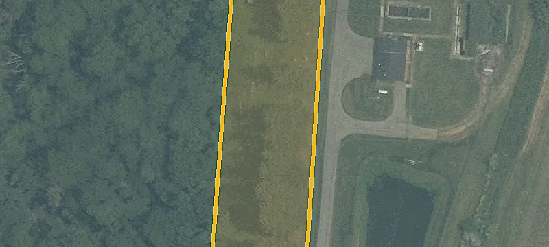 5979 Steamtown Rd