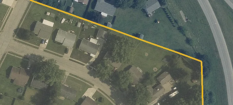 1683 Commonwealth Dr