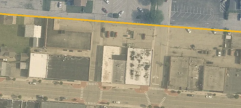 309-311 Main St