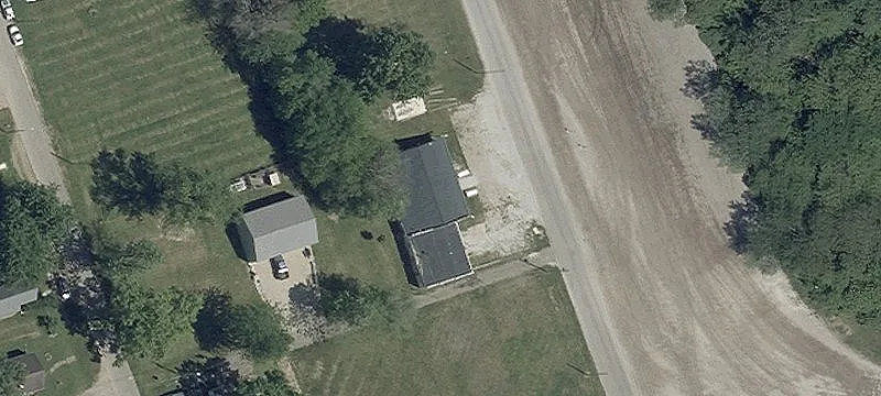415 Case Ave