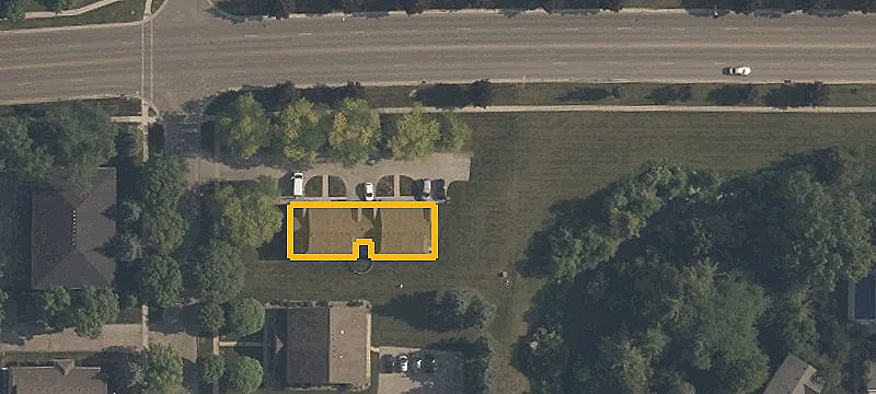1860 Middlesbrough Ct