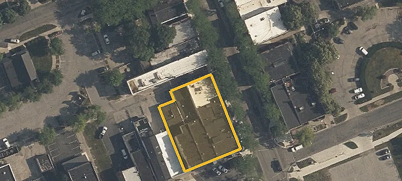309 Conant St