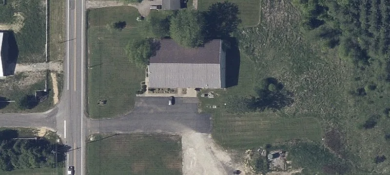 6979 Wooster Pike
