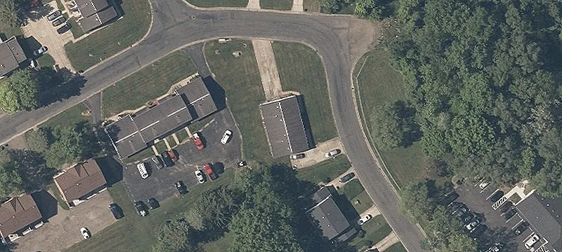267 Centenial Ave