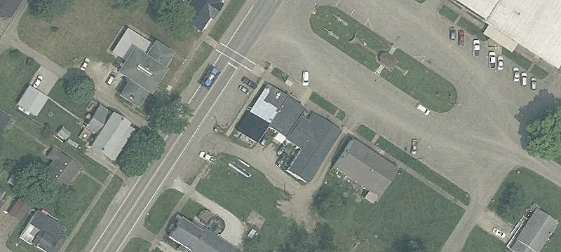 103 Saint Clairsville Rd