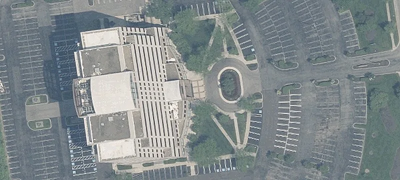 3455 Ml Run Dr