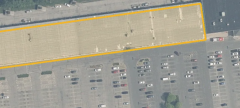 4658 Cemetery Rd, Unit 4704