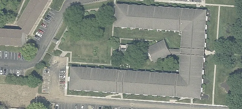 1235 Briarcliff Rd