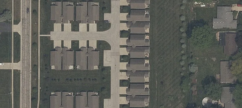 10 Zachary Cir