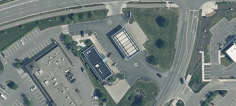 2191 Polaris Pkwy