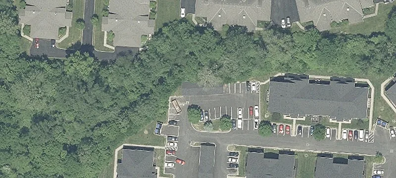 Underwood Farms Blvd
