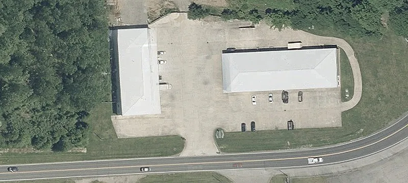 1471 Sugar Grv SE Rd