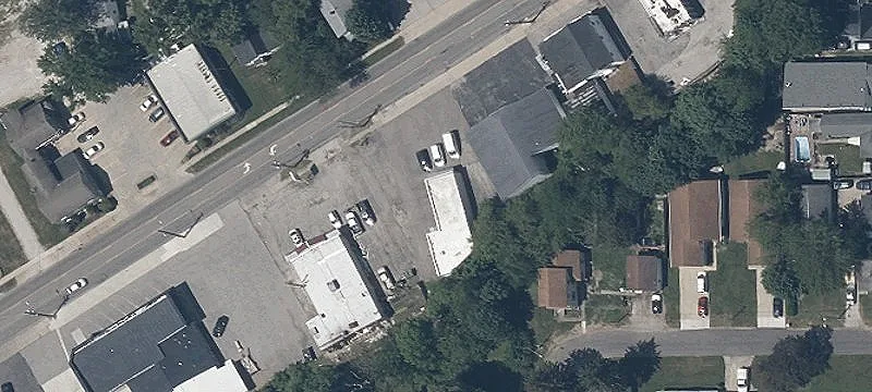 272 Main St