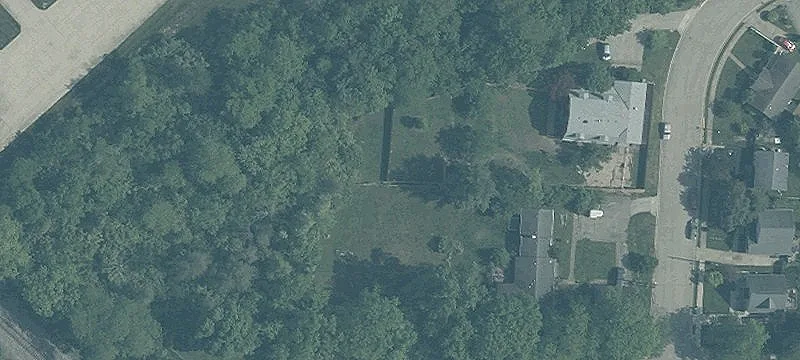 15 Reaghs Way