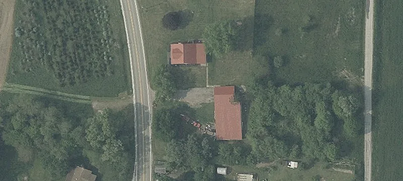 Germano Rd