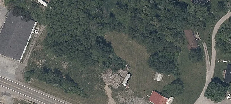 50622 State Rte 14
