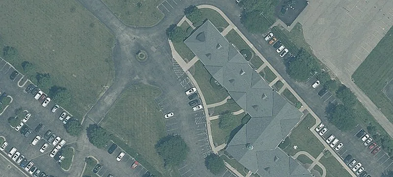 608 Reading Rd