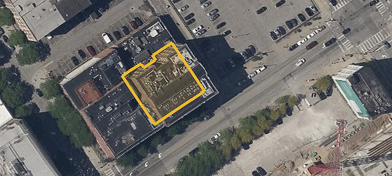 408 Saint Clair Ave, Unit 130