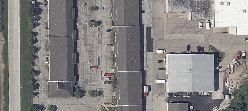 10143 Royalton Rd Ste I