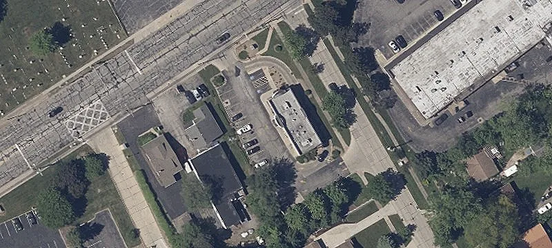 24247 Lorain Rd