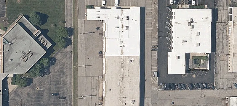23645 Commerce Park