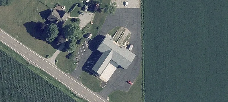 6789 State Rte 41