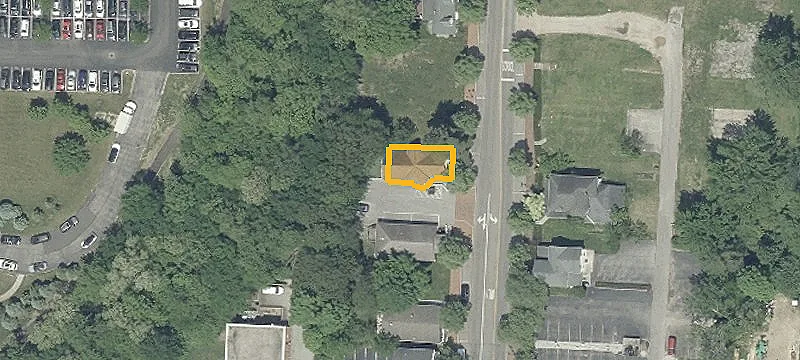 31 High St, Unit 41