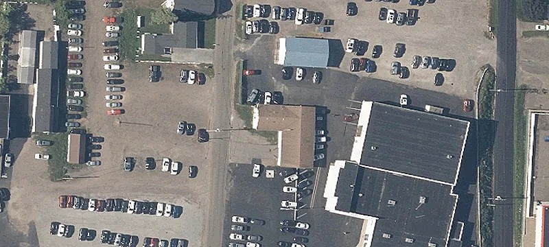128 Harding SW Ave