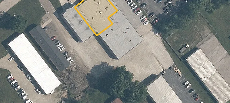 380 Fountain Ave