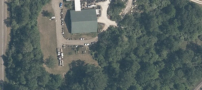 2184 State Rte 43