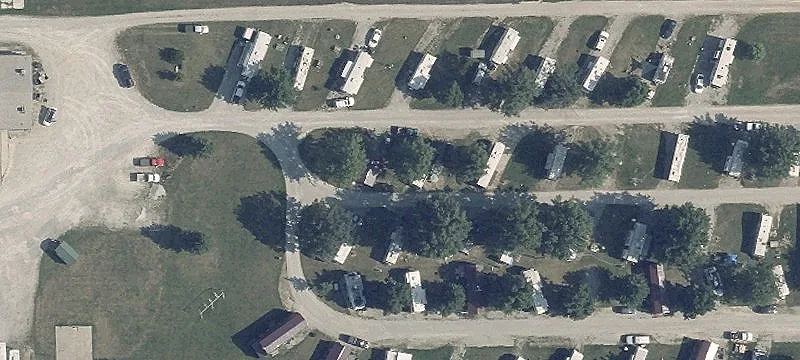 14338 Townline Kossuth Rd