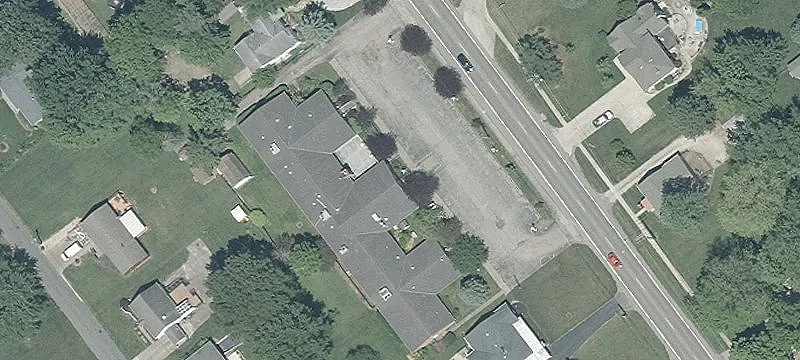 267 Main St