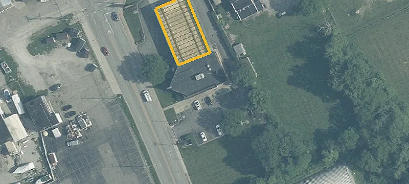 4308 Kellogg Ave