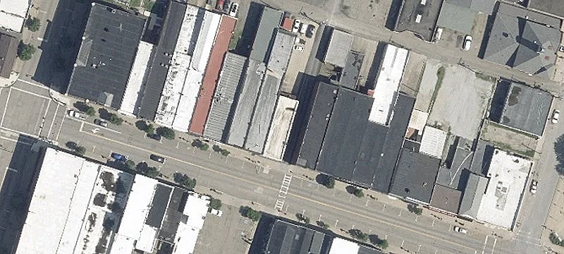 141 Main St