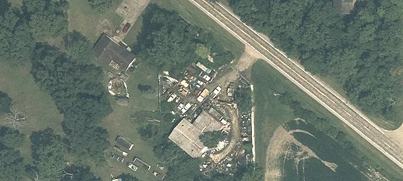 11942 State Rte 571