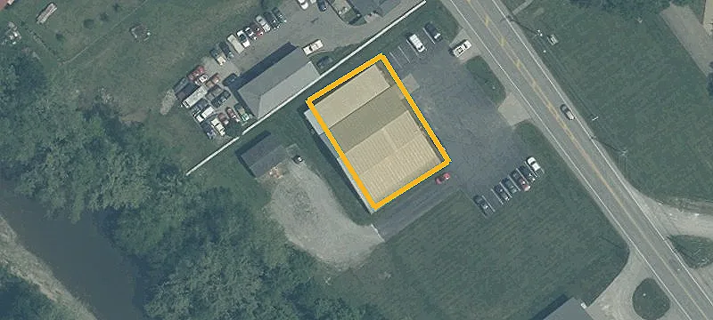 1259 Us Rte 50