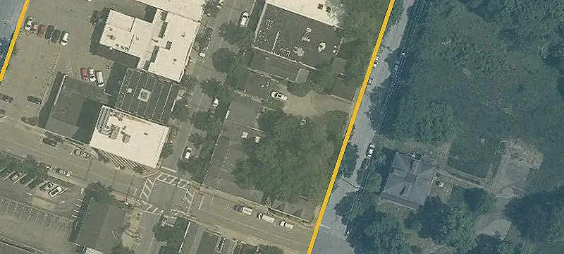 110 Main St