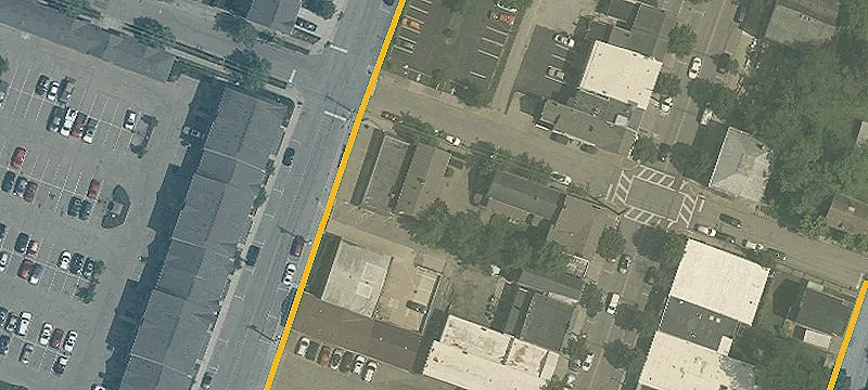202 Elm St