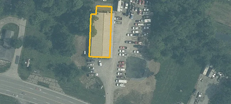 2280 State Rte 125