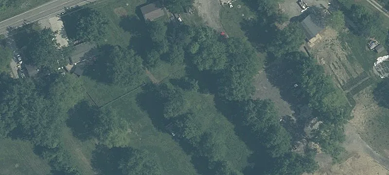 2383 Woodville Pike