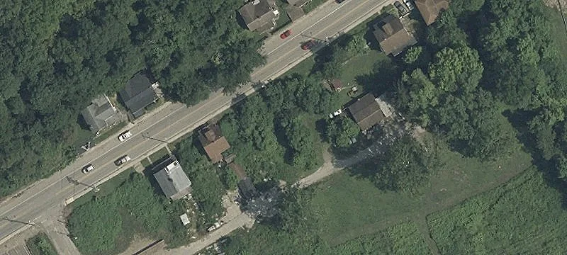 963 National Rd
