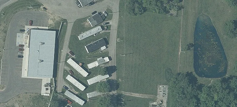 11945 Cincinnati Zanesville SW Rd