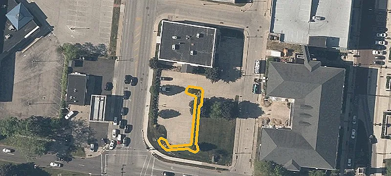 141 Broad Blvd