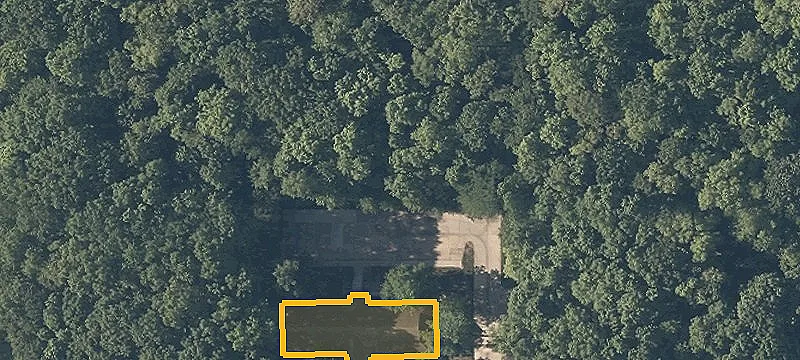 1891 Georgetown Rd